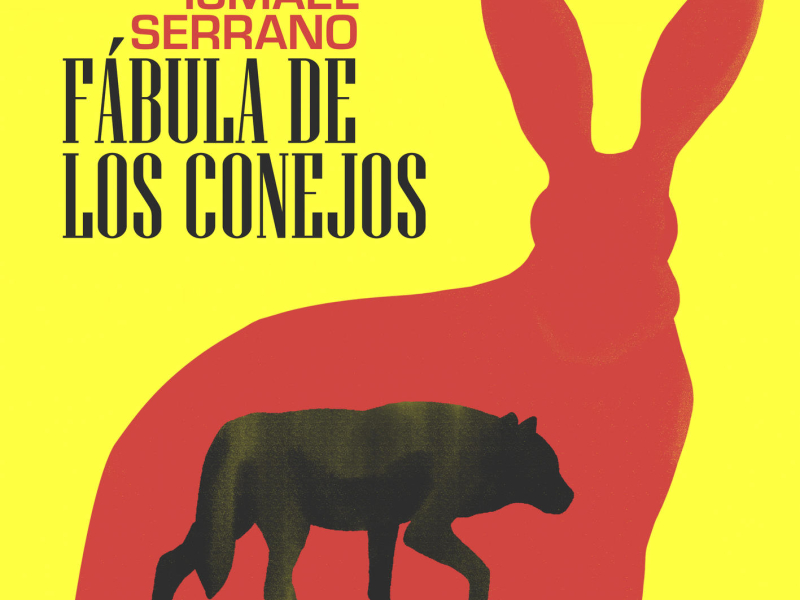Fábula De Los Conejos (Single)