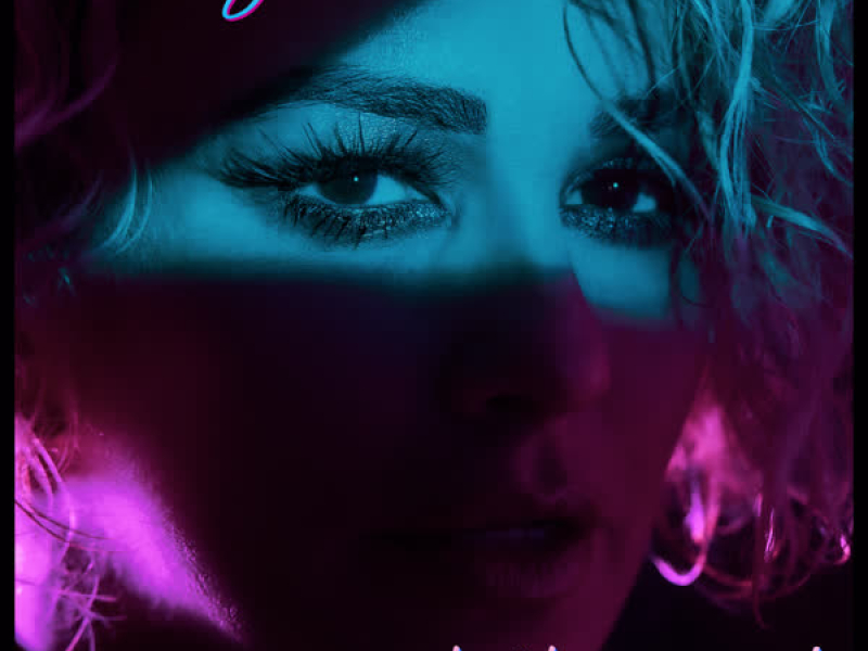 Culpable o Inocente (Single)