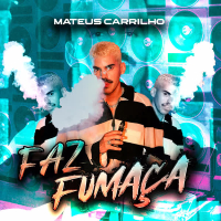 FAZ FUMAÇA (REMIX) (Single)