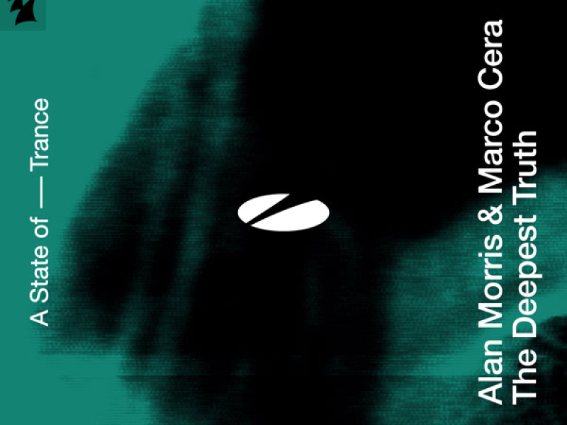 The Deepest Truth (Single)