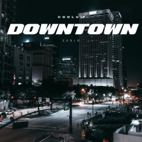 Downtown (Single)