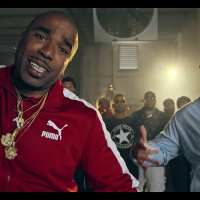 Don't Know (MV) (Single)