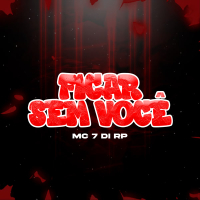 Ficar Sem Você (Single)