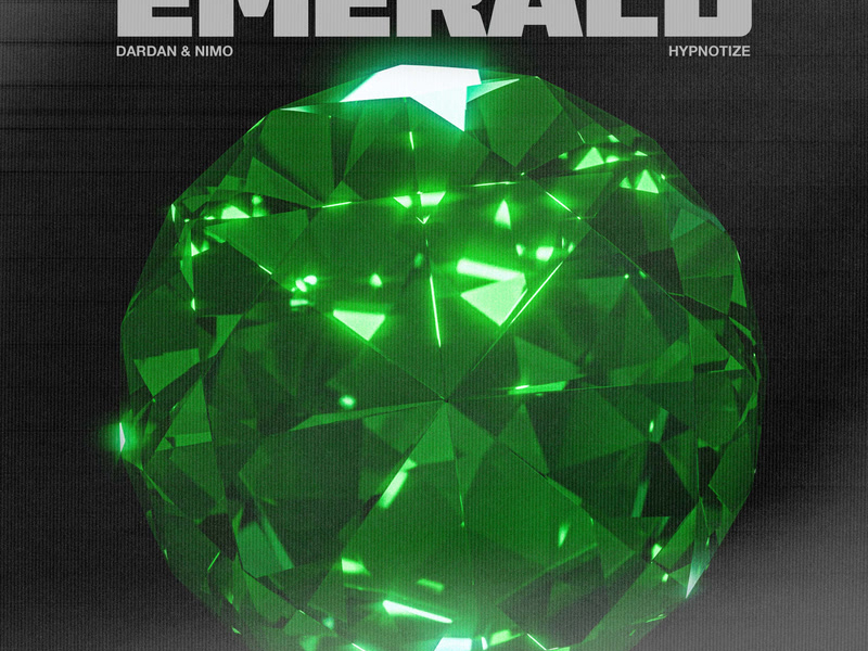 Emerald (EP)