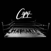 Haymaker (Single)