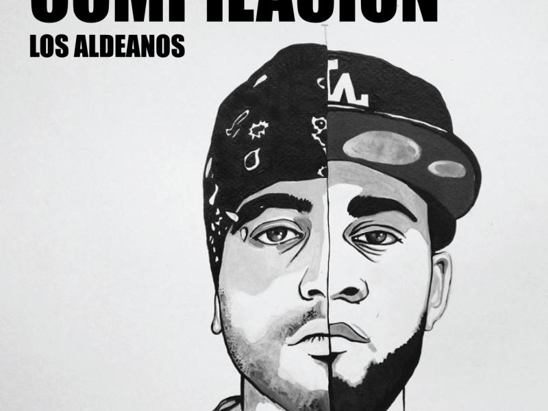 Compilacion: Los Aldeanos