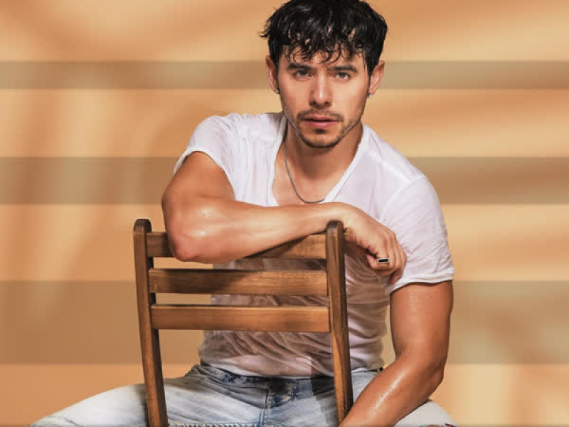 Crème Brulée (Single)