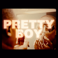 Pretty Boy (Single)