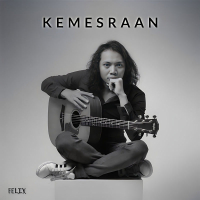 Kemesraan (Single)