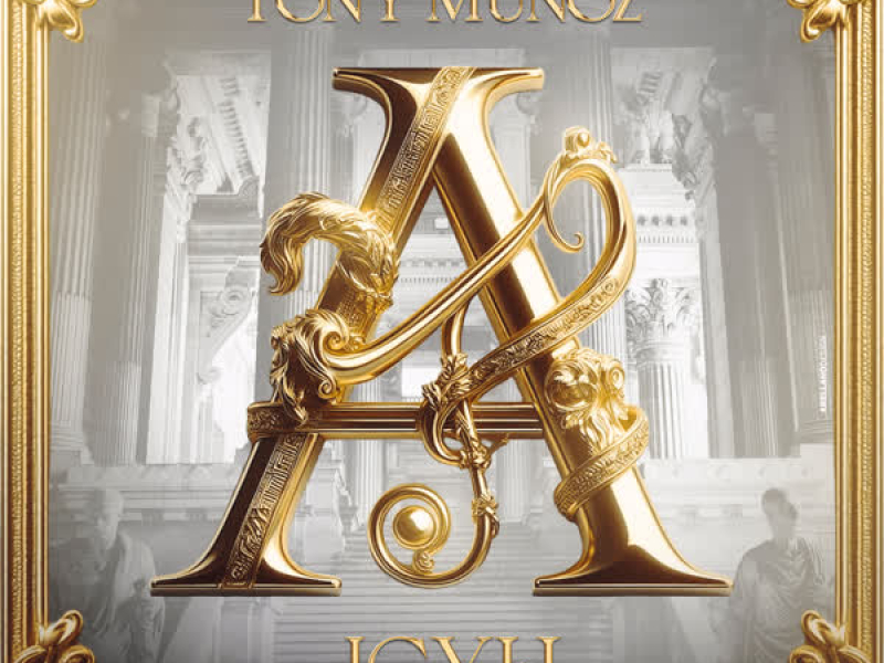 CONVENCERME (Single)