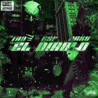 EL DIABLO (Single)