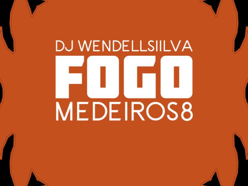 FOGO (Single)