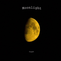 Moonlight (Single)