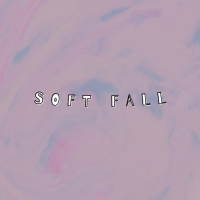 Soft Fall (Single)