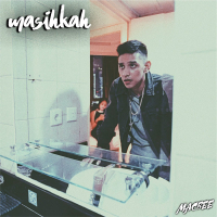 Masihkah (Single)
