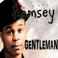 Gentleman (Single)