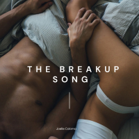 The Breakup Song (Single)