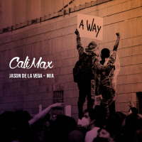 A Way (Single)