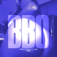 BBO (feat. Mistah F.A.B. & Tajma) (Single)