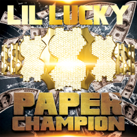 Paper Champion