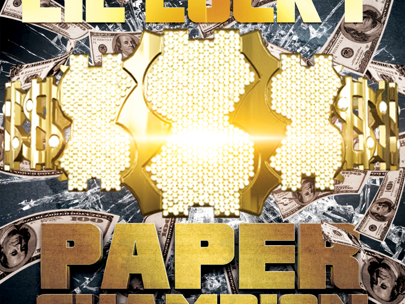 Paper Champion