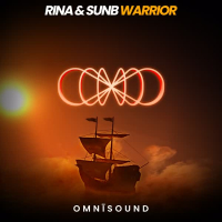 Warrior (Single)