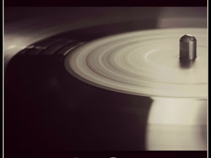 I've Told Every Little Star / Three Guesses