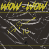 Wow-Wow (Single)