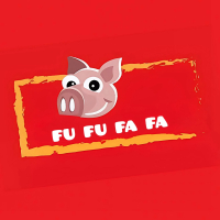 Fufufafa (Single)