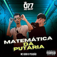 Matemática da Putaria (Single)