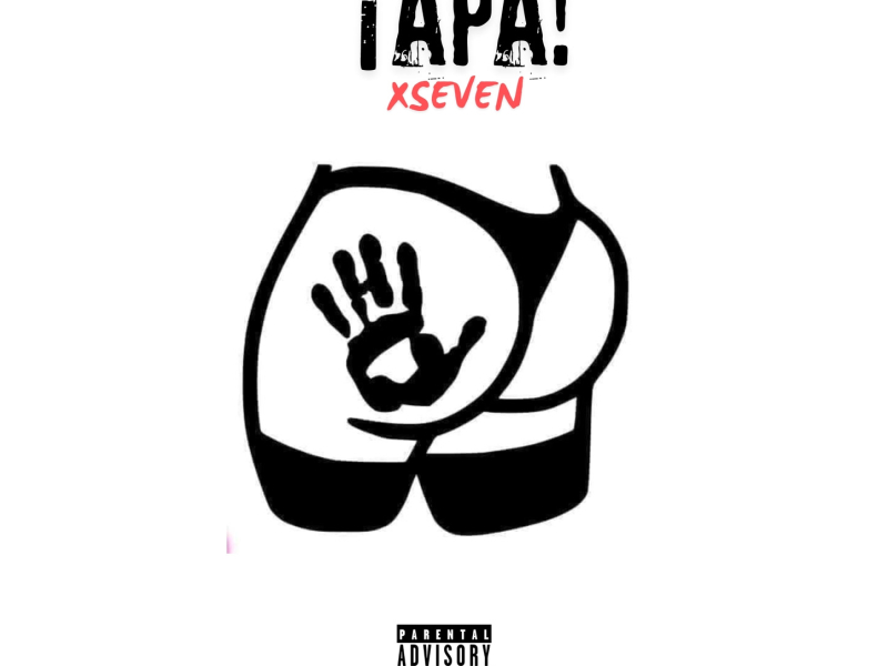 TAPA! (Single)