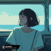 Cold Water (Single)