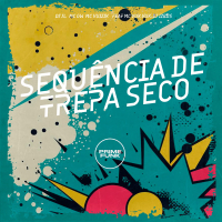 SEQUÊNCIA DE TREPA SECO (Single)