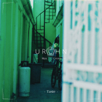 Taste (Single)