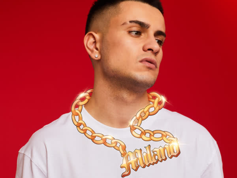 Milano (Single)