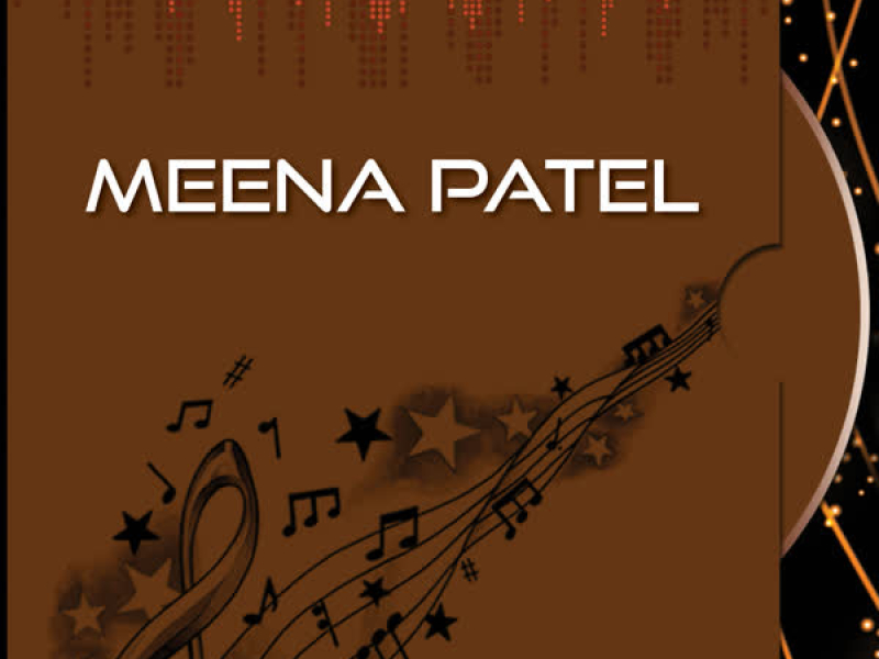 Meena Patel