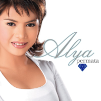 Permata (Single)