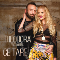 Ce tare (Single)