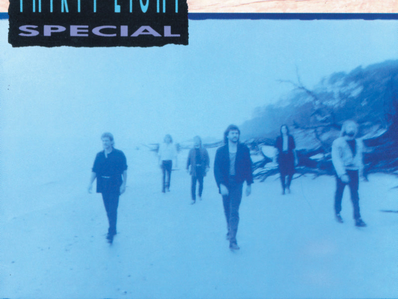 Rock & Roll Strategy