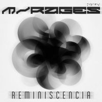 Reminiscencia (Single)