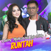 Runtah (Live) (Single)