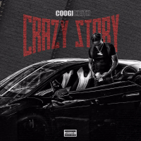 Crazy Story (Single)