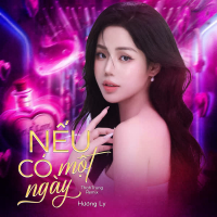 Nếu Có Một Ngày (ThahTrung Remix) (Single)