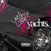 Yachts (Single)