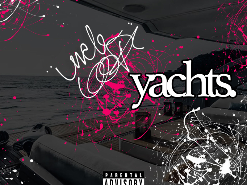 Yachts (Single)