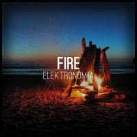 Fire (Single)