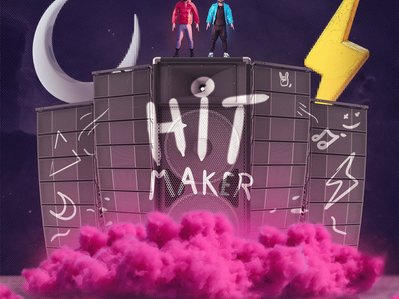 Se O Mundo Acabar (Single)