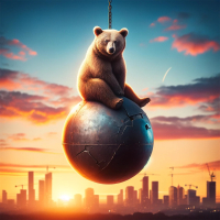 Wrecking Ball (Techno Version) (Single)