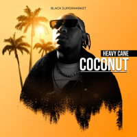 Coconut (Single)