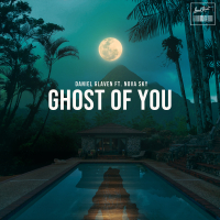 Ghost of You (Single)